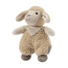 Sterntaler 3052425 Cuddly Toy, Multi-Coloured