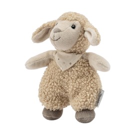 Sterntaler 3052425 Cuddly Toy, Multi-Coloured