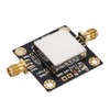 Logarithmic Detector Module ‑55‑0dBm AD8317 60dB 1M‑10GHz Logarithmic Amplifier for