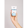 ISDIN Ureadin Protect Hand Cream (50 ml), Quick-Absorbent, Moisturising and