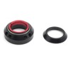 Easybikeparts IS52 ICR Upper Headset Assembly – External Cable Routing