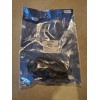 Paccar Mx-13 EPA 17 Valve Cover Gasket 2105834