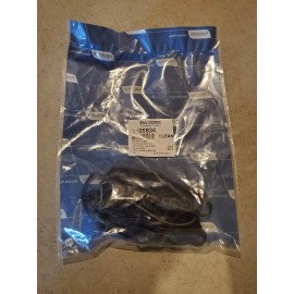 Paccar Mx-13 EPA 17 Valve Cover Gasket 2105834