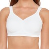 Susa London Women's Minimiser Underwired Bra, Moulded (Susa Minimizer Bh