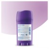 Lady Speed Stick Wild Freesia Deodorant 45g x4 Anti-Perspirant Deodorant