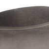 HLUCHY Front Door Panel Armrest Cover and Center Console Cover