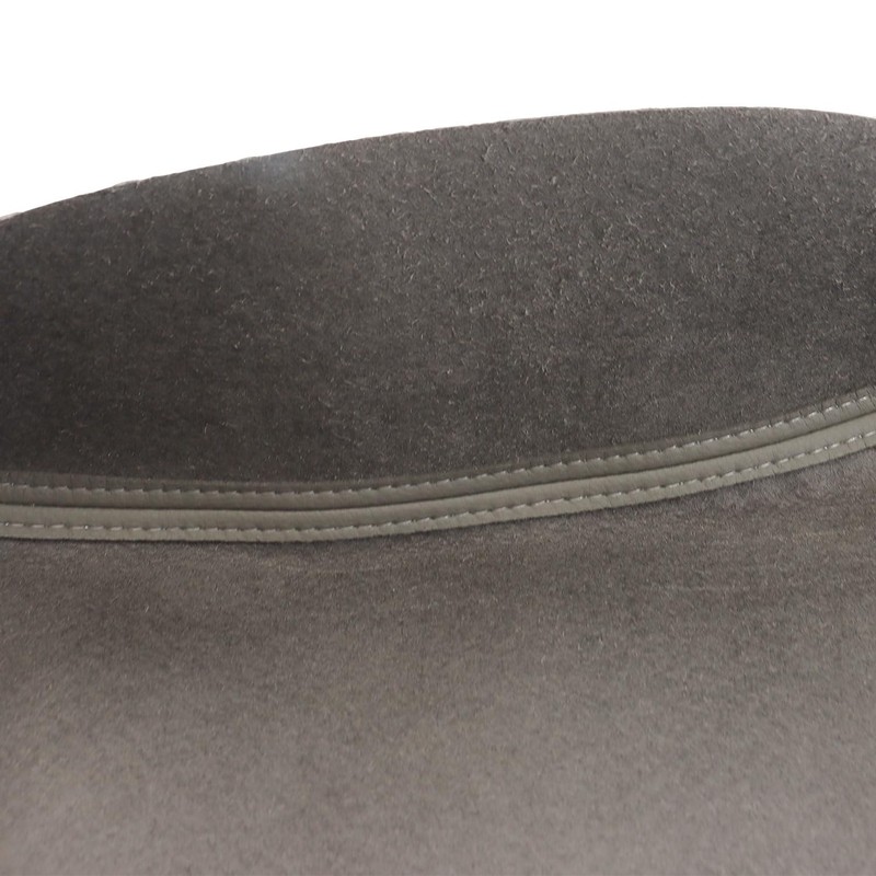 HLUCHY Front Door Panel Armrest Cover and Center Console Cover