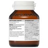 Blackmores Sugar Balance 90 Tablets