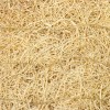 Champion WCM28; Essick N28W Aspen Evaporative Cooler Pad Set (1
