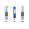 ESP Water Products Rainsoft UF22 Compatible RO Filter Kit with Membrane