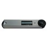Digital Angle Protractor Finder Gauge & Spirit Level