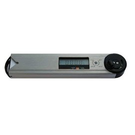 Digital Angle Protractor Finder Gauge & Spirit Level