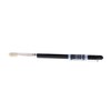 MAC #217S Blending Brush