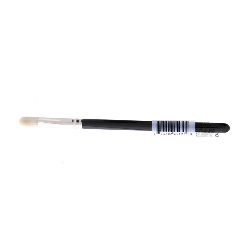 MAC #217S Blending Brush