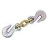Tool Guy Republic Double Grab Hook Set Chain Shortener for