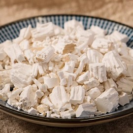 Arrowroot Powder(500 Grams - 17.6 oz), Gluten Free Flour, Arrowroot Starch, Arrowroot Flour, Pure Arrow Root Powder, Paleo, All Natural