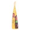Shore Lunch Homestyle Chili w/ Bean Mix, 10.6 oz, 2