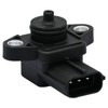 Dcmr Manifold Absolute Pressure Map Sensor Compatible with Chevy Tracker