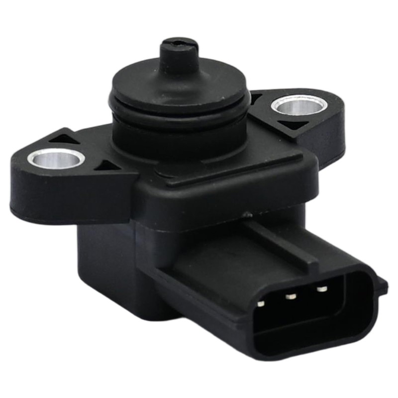 Dcmr Manifold Absolute Pressure Map Sensor Compatible with Chevy Tracker