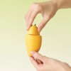 TONYMOLY - Crema De Manos Magic Food Mango