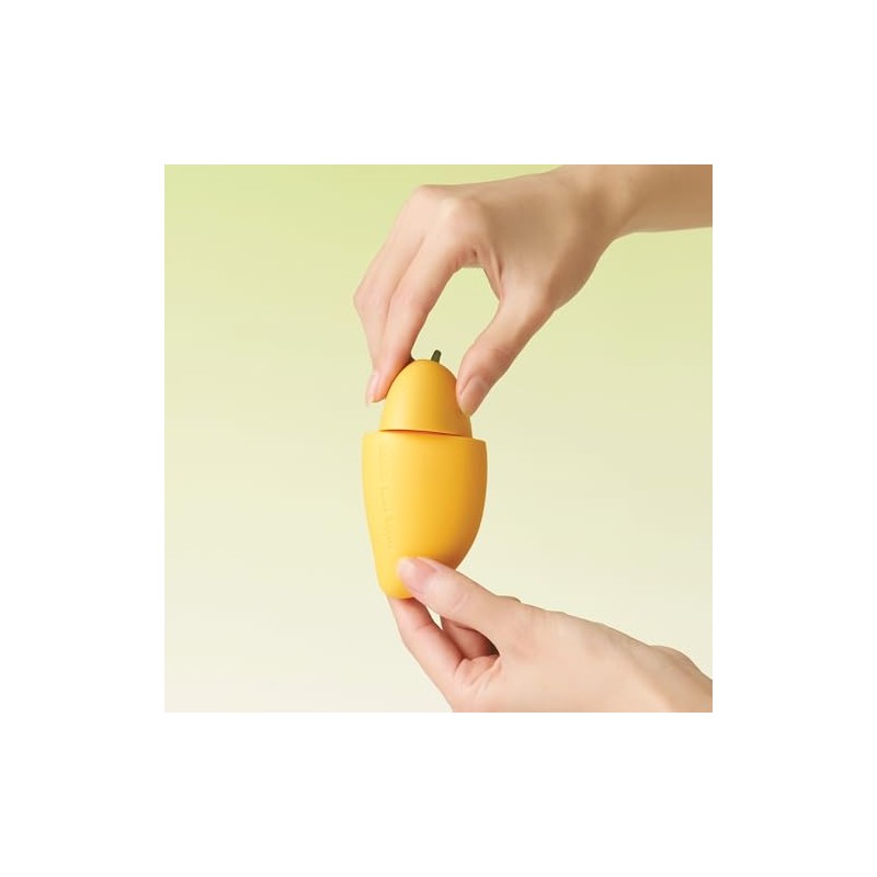 TONYMOLY - Crema De Manos Magic Food Mango