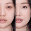 Charlotte Tilbury Airbrush Flawless Crease-Proof Long-Wear Blur Concealer with Hyaluronic