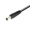 Power Supply 9V 2A 18W | 5.5 x 2.5 mm