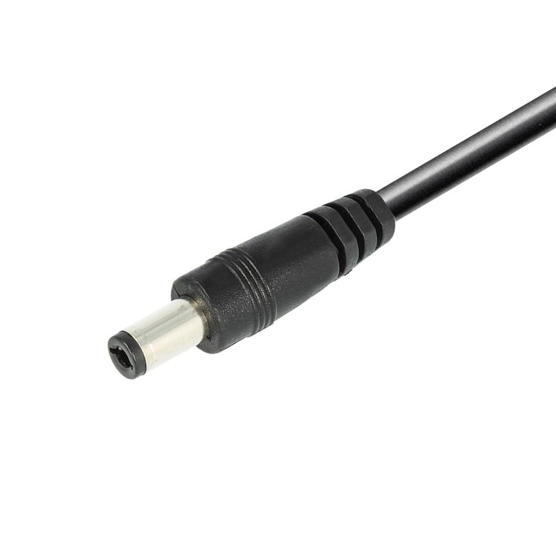 Power Supply 9V 2A 18W | 5.5 x 2.5 mm