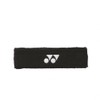 Yonex AC259 Headband, black (007)