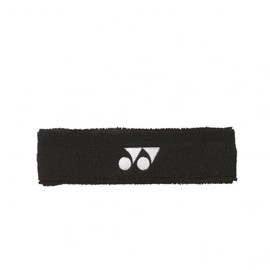 Yonex AC259 Headband, black (007)