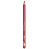 L'Oréal Color Riche Lip Liner 374 1 g