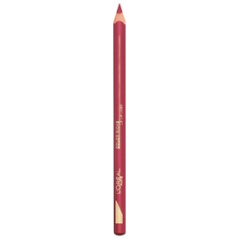 L'Oréal Color Riche Lip Liner 374 1 g