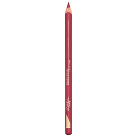 L'Oréal Color Riche Lip Liner 374 1 g