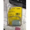 ESAB Plasmarc, Shield HEAT for PT-32 and 32EH 1 Ea 0558001957