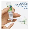 Cetaphil Cetaphil - Gel Crema Hidratante Ojos | 14 Ml