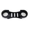 Mantt Motorcycle Method Fork Brace Fit for DR650 2024 2023