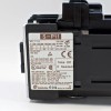 Shihlin Magnetic Contactor S-P11 3A1a (Normally Open) Coil: 110V