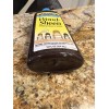 Minwax Wood-Sheen NATURAL Rubbing Stain & Finish Water Based 12oz