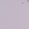 BACKDROP | Premium Interior Paint | Large Adhesive Paint Swatch