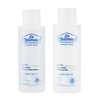 The Face Shop Dr. Belmeur Clean Face Mild 2-piece set