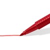 STAEDTLER Colouring Pens - Design Journey - for Adult Colouring