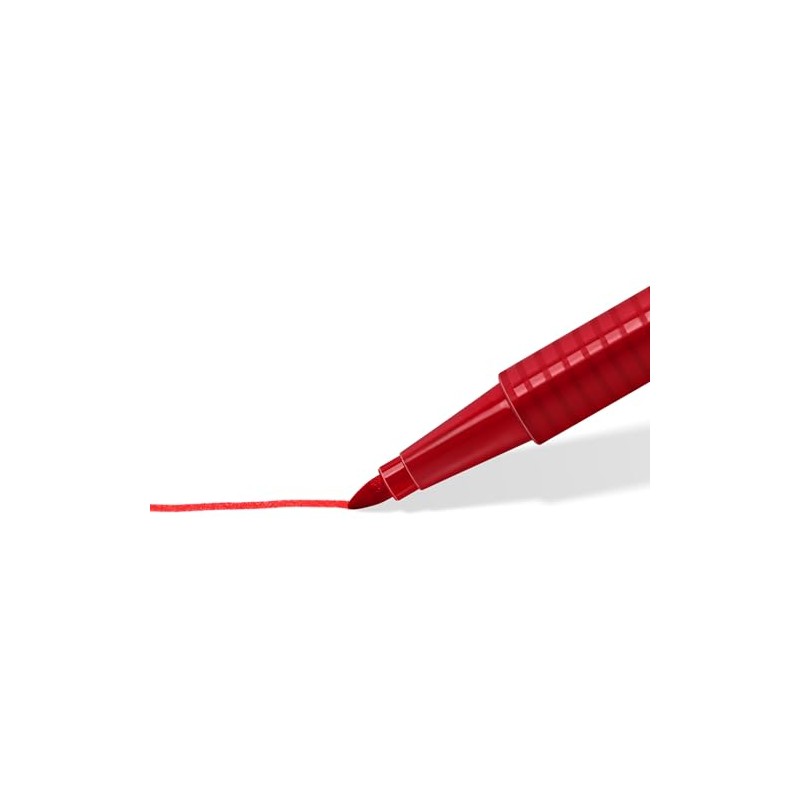 STAEDTLER Colouring Pens - Design Journey - for Adult Colouring