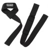 Techno Vendas Rodilla Gym Crossfit + Straps Lifting Correas