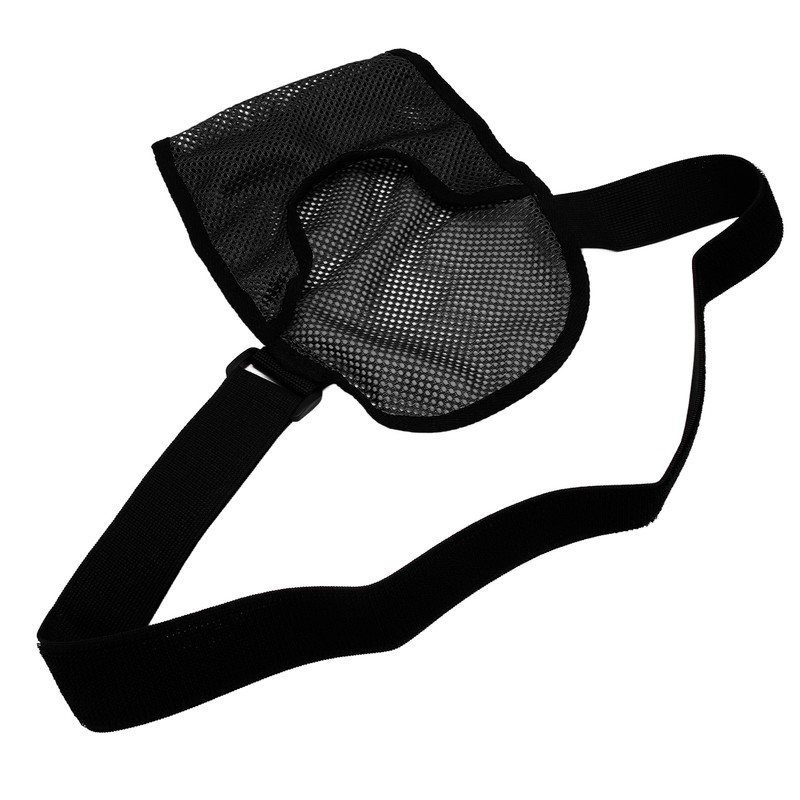 Ostomy Bag Covers with Adjustable Belt Ostomy Bag Storage Colostomy