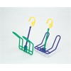 NK Shoe Hanger, Made in Japan, Set of 2, Risorte,