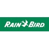 Rain Bird BF-Plug Lock Type End Plug for 16 mm