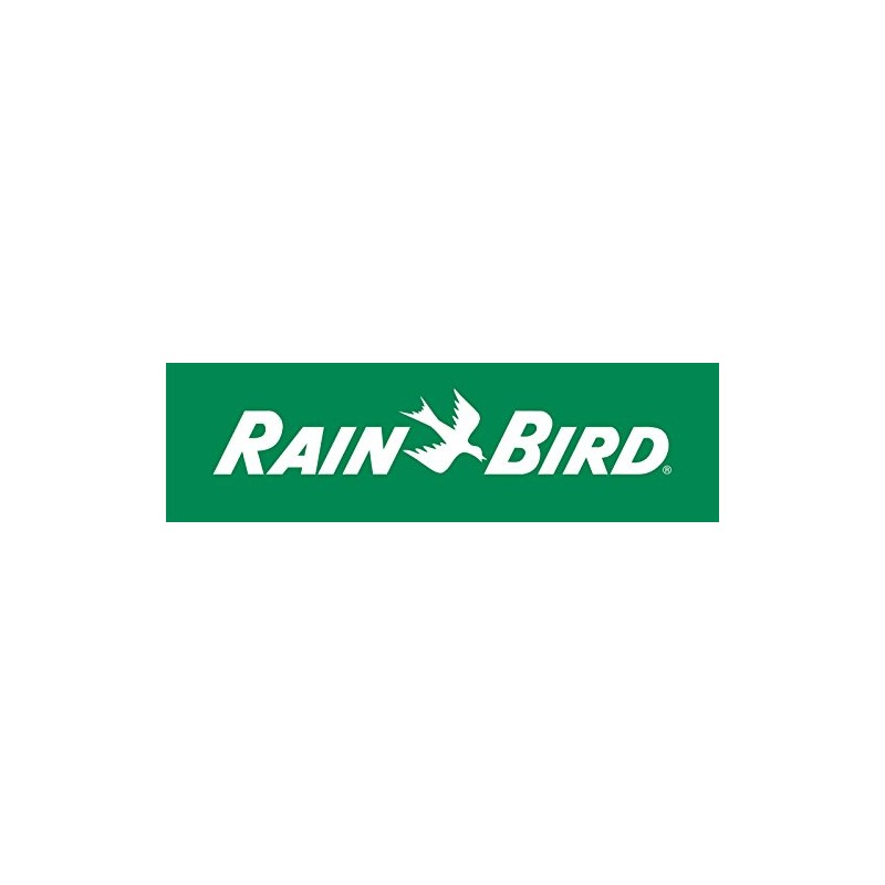 Rain Bird BF-Plug Lock Type End Plug for 16 mm