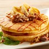 California Raw Walnuts, Halves 16 Oz, 100% Natural, No Preservatives,