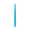 CUESOUL OTO Dart Tips Pack with Small Threads and Soft