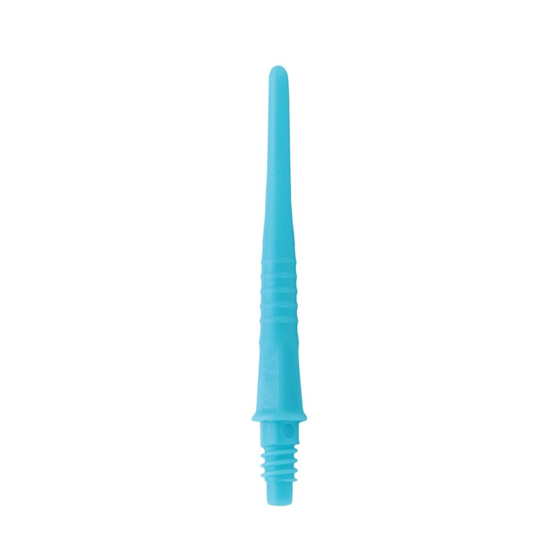 CUESOUL OTO Dart Tips Pack with Small Threads and Soft